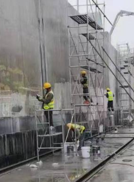 常州球场翻新地面是一个涉及
